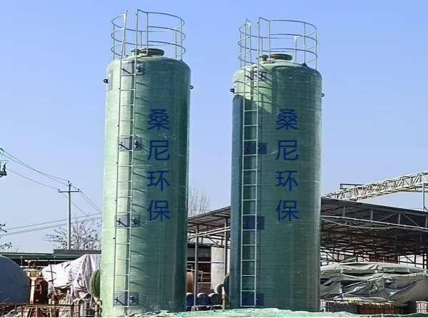 圖片6.png